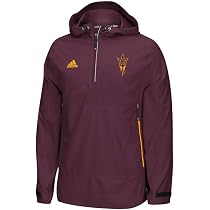 adidas Arizona State Sun Devils NCAA 