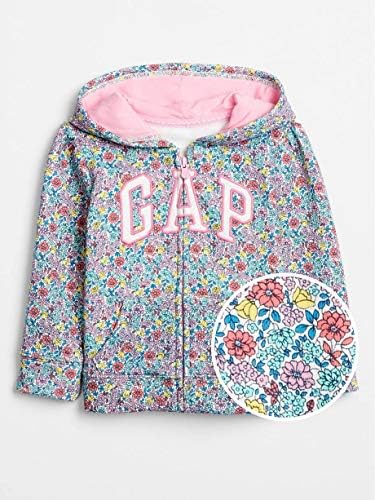 casacos gap infantil