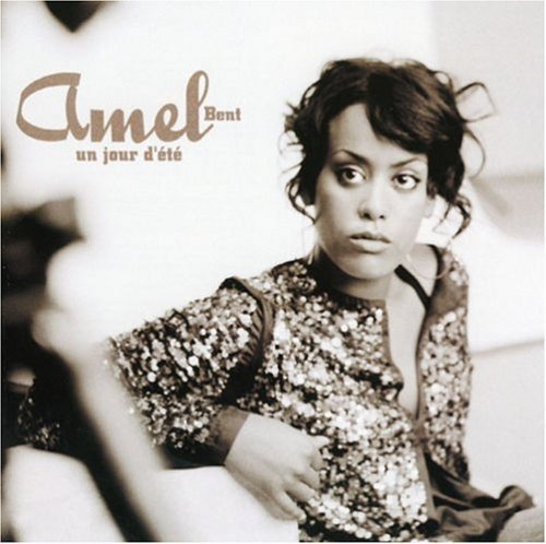 ma philosophie amel bent mp3 gratuit