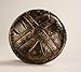 Forum Novelties Spartan Shield (17.5