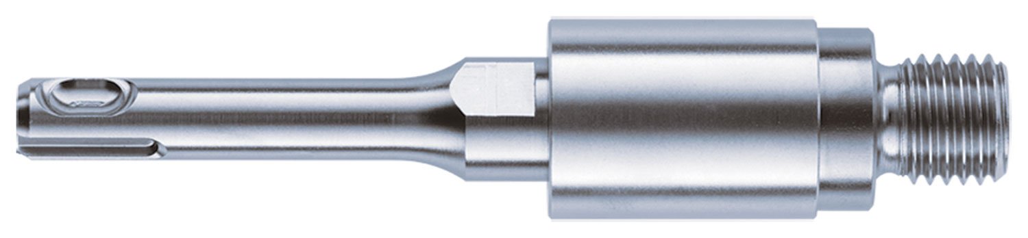 PROJAHN 85008 VERSIO adaptor SDS-max