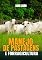 Livro MANEJO DE PASTAGENS E FORRAGICULTURA