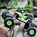 Gizmovine RC Cars 4WD High Speed Remote Control Car 2.4Ghz Off Road RC Monster Truck Toy for Kids