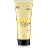 natura - Linha Ekos (Maracuja) - Nectar Hidratante Corporal 200 Ml - (Ekos (Passion Fruit) Collection - Body Moisturizing Nectar 6.76 Fl Oz)