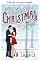 Livro Um Natal alfa muito feliz: Uma coletânea de romances natalinos (Romances de Natal o dia todo)