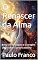 Livro O Renascer da Alma: Entre anjos, dragões e a coragem de escolher o próprio destino (Poesias & Autoajuda)