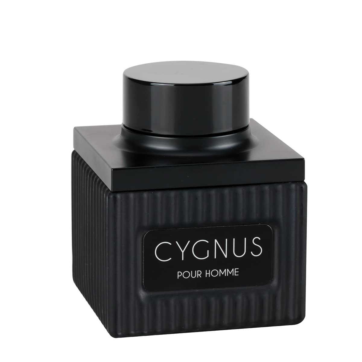 FLAVIA Cygnus For Men Eau De Parfum, 100ml