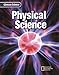 Glencoe Physical Science, Student Edition
