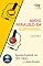 Livro Áudio Paralelo em Espanhol - Aprender Espanhol com 501 Frases em Áudio Paralelo - Volume 1