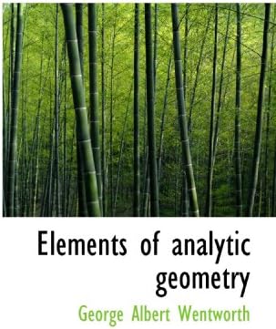 Amazon.com: Lectures on Geometry (Clay Lecture Notes