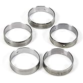 Clevite Camshaft Bearing, Standard Journal, GM LS-Series, Kit
