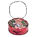 Propik Christmas Wreath Storage Bag 24