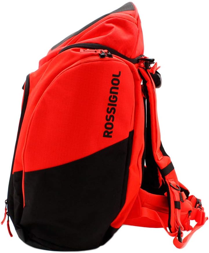 rossignol athletes bag