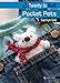 20 to Knit: Pocket Pets (Twenty to Make) by Sachiyo Ishii