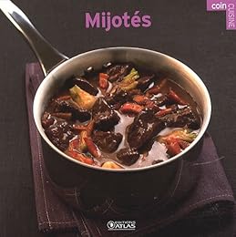 Mijotés