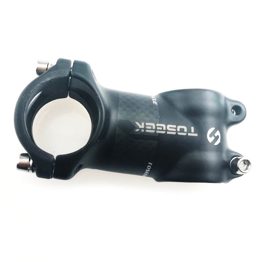 60mm road stem