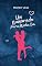 Livro Um namorado para minha tia