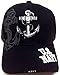 United States Navy Black Anchor Hat