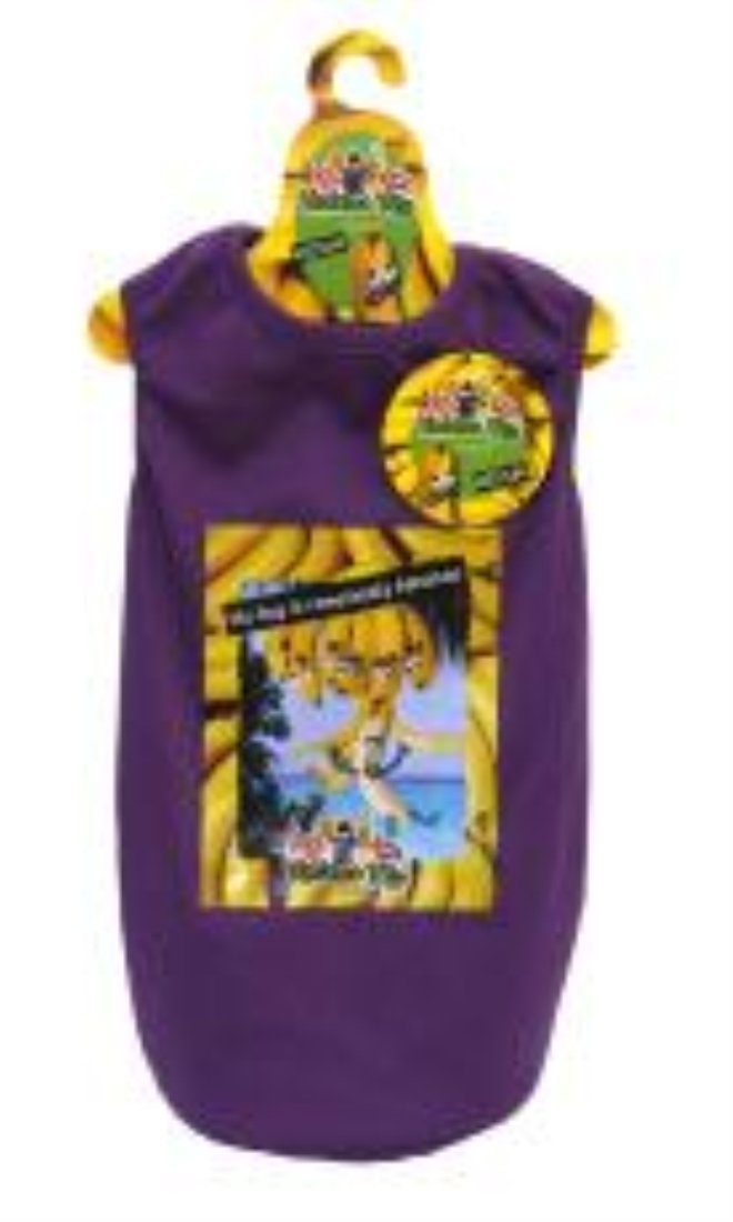 Rosewood Violent Veg T-Shirt, Medium