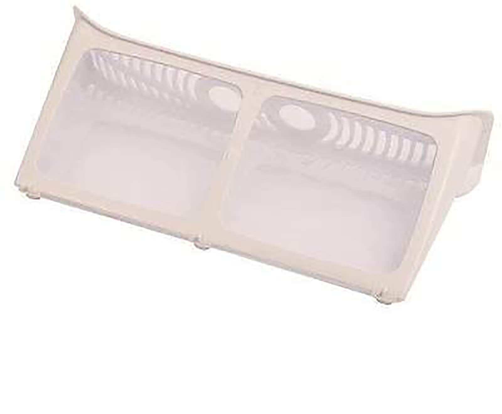 Hotpoint Genuine TCEM TCFG TCYM TVAL TVFM Series Tumble Dryer Fluff Filter