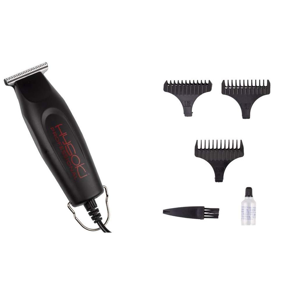 Hysoki Machine Hysoki Professional Trimmer Hk 701 300 g