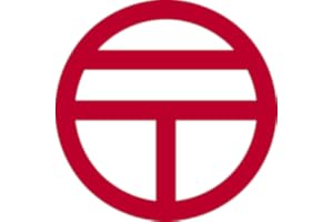 Japan Postal Code