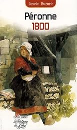 Péronne 1800
