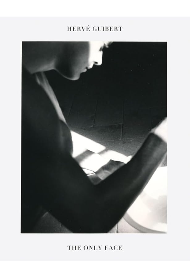 Amazon.com: Hervé Guibert: Suzanne and Louise: 9781738901333