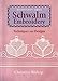 Schwalm Embroidery: Techniques and Designs (Milner Craft Series) by 