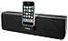 iHome iP46 Portable 30-Pin iPod/iPhone Speaker Dock