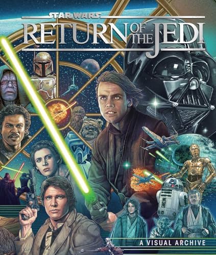 The Making of Star Wars: The Empire Strikes Back: Rinzler, J.W.