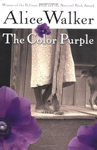 The Color Purple