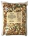 Yankee Traders, Spicy Wasabi Trail Snack Mix - 2 Lb Bag