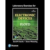 Lab Exercises for Electronic Devices