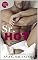 Livro Sr. HOT: Box Set (Dominação Livro 4)