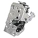 Door Lock Latch Assembly - Front Driver Left Side - Compatible with GMC Chevy Escalade Oldsmobile Truck - C1500 C2500 C3500 K2500 K3500 Yukon Blazer Astro Bravada - Replace 940-102, 16631627, 940102
