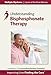 Understanding Bisphosphonate Therapy