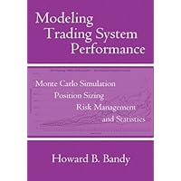 コンピュータ・IT Quantitative technical analysis Amazon.co.jp: Quantitative Technical Analysis: An integrated