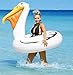 Kangaroo Pelican 52in Pool Float 10305