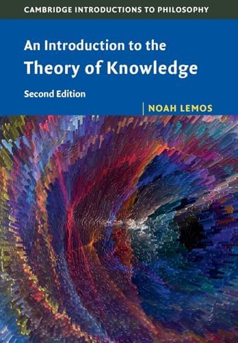 語学・辞書・学習参考書 IB textbook: Theory of Knowledge Amazon.com