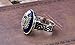 Ularmo Vampire Daylight Ring Vampire Diaries Salvatore Damon Stefan Family Ring