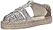 ALDO Women's Padgham