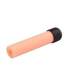 PeleusTech Refill Darts, 200-Dart 2.60x0.43inch Big