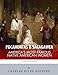 Pocahontas & Sacagawea: America's Most Famous Native American Women by Charles River Editors
