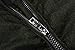 URBANFIND Men's Winter Coat Slim Fit Plaid Jacket Urban Style Thicken Outerwear