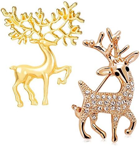 Brooches Sweater Pin Beautiful Scarf Pin Clip Ornament Pin Hat Breastpin Lapel Pin