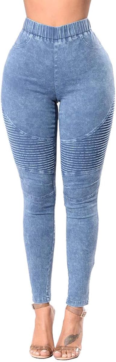 lightweight jeans womens uk