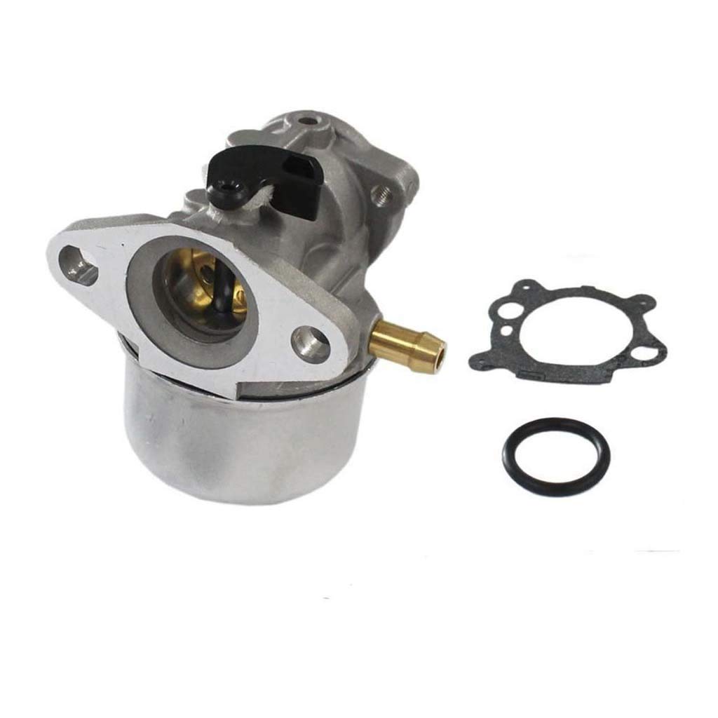 Photo 1 of HURI Carburetor Carb for Husqvarna HU 725AWD 725ex Engine