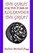 The Quest for the Tomb of Alexander the Great by 