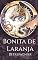 Livro Bonita de Laranja (Prisão Sobrenatural de Scorchwood Livro 2)